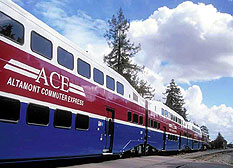 ACE
