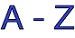 glossary image glossary image